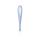 Smycz do telefonu Apple Wrist Strap – Crisp Blue