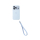 Apple Wrist Strap – Crisp Blue - 1594128 - zdjęcie 2