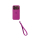 Apple Wrist Strap – Magenta - 1594126 - zdjęcie 2