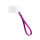 Apple Wrist Strap – Magenta - 1594126 - zdjęcie 3