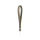 Smycz do telefonu Apple Wrist Strap – Olive