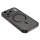 Decoded DropTec Transparent Backcover do iPhone 18 Pro Max MagSafe ( - 1586724 - zdjęcie 6