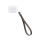 Apple Wrist Strap – Taupe - 1594131 - zdjęcie 3