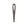 Smycz do telefonu Apple Wrist Strap – Taupe