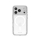 Etui / obudowa na smartfona Decoded DropTec Transparent Backcover do iPhone 18 Pro Max MagSafe (