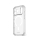 Decoded DropTec Transparent Backcover do iPhone 18 Pro Max MagSafe ( - 1586723 - zdjęcie 7