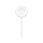Apple Apple Watch Magnetic Fast Charger to USB-C Cable (1 m) - 1593967 - zdjęcie 2