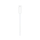 Apple Apple Watch Magnetic Fast Charger to USB-C Cable (1 m) - 1593967 - zdjęcie 4