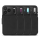 Decoded Leather Detachable Wallet do iPhone 18 Pro Max MagSafe (blac - 1586681 - zdjęcie 7