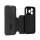 Decoded Leather Detachable Wallet do iPhone 18 Pro Max MagSafe (blac - 1586681 - zdjęcie 6