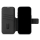 Decoded Leather Detachable Wallet do iPhone 18 Pro Max MagSafe (blac - 1586681 - zdjęcie 5