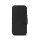 Decoded Leather Detachable Wallet do iPhone 18 Pro Max MagSafe (blac - 1586681 - zdjęcie 3