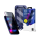 Folia / szkło na smartfon 3mk Hardglass Max Privacy do iPhone 18 Pro Max