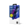 3mk Hardglass Max Privacy do iPhone 18 Pro Max - 1587102 - zdjęcie 2