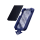 3mk Hardglass Max Privacy do iPhone 18 Pro Max - 1587102 - zdjęcie 5