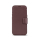 Decoded Leather Detachable Wallet do iPhone 18 Pro Max MagSafe (choc - 1586682 - zdjęcie 3