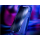 3mk Hardglass Max Privacy do iPhone 18 Pro Max - 1587102 - zdjęcie 7