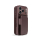 Decoded Leather Detachable Wallet do iPhone 18 Pro Max MagSafe (choc - 1586682 - zdjęcie 2