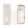 Decoded Leather Detachable Wallet do iPhone 18 Pro Max MagSafe (taup - 1586684 - zdjęcie 6