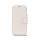 Decoded Leather Detachable Wallet do iPhone 18 Pro Max MagSafe (taup - 1586684 - zdjęcie 3