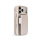 Decoded Leather Detachable Wallet do iPhone 18 Pro Max MagSafe (taup - 1586684 - zdjęcie 2