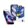 Folia / szkło na smartfon 3mk Hardglass Max do iPhone 17 Pro Max/ 18 Pro Max