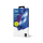 3mk Hardglass Max do iPhone 17 Pro Max/ 18 Pro Max - 1587100 - zdjęcie 2