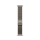 Apple 49mm Natural Titanium Milanese Loop - Medium - 1594204 - zdjęcie