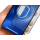 3mk HardGlass Matt Max Privacy do iPhone 18 Pro Max - 1587104 - zdjęcie 11