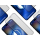 3mk HardGlass Matt Max Privacy do iPhone 18 Pro Max - 1587104 - zdjęcie 2