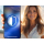 3mk HardGlass Matt Max Privacy do iPhone 18 Pro Max - 1587104 - zdjęcie 12