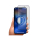 3mk HardGlass Matt Max Privacy do iPhone 18 Pro Max - 1587104 - zdjęcie 3