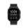 Apple 49mm Black Titanium Milanese Loop - Large - 1594208 - zdjęcie 3