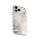 Laut Huex Wave do iPhone 18 Pro MagSafe (pearl zebra) - 1586764 - zdjęcie 2