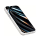 Laut Huex Wave do iPhone 18 Pro MagSafe (pearl zebra) - 1586764 - zdjęcie 5