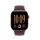 Apple 42mm Burgundy Sport Band - M/L - 1594172 - zdjęcie 3