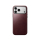 Nomad Modern Leather Case do iPhone 18 Pro Max / 17 Pro Max MagSaf - 1586564 - zdjęcie 4