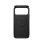 Nomad Modern Leather Case do iPhone 18 Pro Max / 17 Pro Max MagSaf - 1586564 - zdjęcie 7