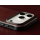 Nomad Modern Leather Case do iPhone 18 Pro Max / 17 Pro Max MagSaf - 1586564 - zdjęcie 9