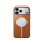 Nomad Modern Leather Case do iPhone 18 Pro Max / 17 Pro Max MagSaf - 1586567 - zdjęcie 3