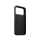 Nomad Modern Leather Case do iPhone 18 Pro Max / 17 Pro Max MagSaf - 1586567 - zdjęcie 4