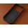 Nomad Modern Leather Case do iPhone 18 Pro Max / 17 Pro Max MagSaf - 1586567 - zdjęcie 9