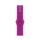 Apple 42mm Magenta Sport Band - S/M - 1594175 - zdjęcie