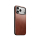 Nomad Modern Leather Case do iPhone 18 Pro Max / 17 Pro Max MagSaf - 1586565 - zdjęcie 2