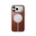 Nomad Modern Leather Case do iPhone 18 Pro Max / 17 Pro Max MagSaf - 1586565 - zdjęcie 3