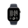 Apple 42mm Navy Blue Sport Band - S/M - 1594177 - zdjęcie 3