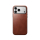 Etui / obudowa na smartfona Nomad Modern Leather Case do iPhone 18 Pro Max / 17 Pro Max MagSaf