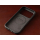 Nomad Modern Leather Case do iPhone 18 Pro Max / 17 Pro Max MagSaf - 1586565 - zdjęcie 9