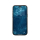 Nomad Modern Leather Case do iPhone 18 Pro Max / 17 Pro Max MagSaf - 1586565 - zdjęcie 5