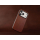 Nomad Modern Leather Case do iPhone 18 Pro Max / 17 Pro Max MagSaf - 1586565 - zdjęcie 7
